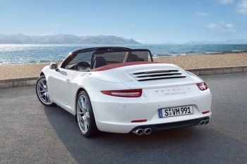 911 5